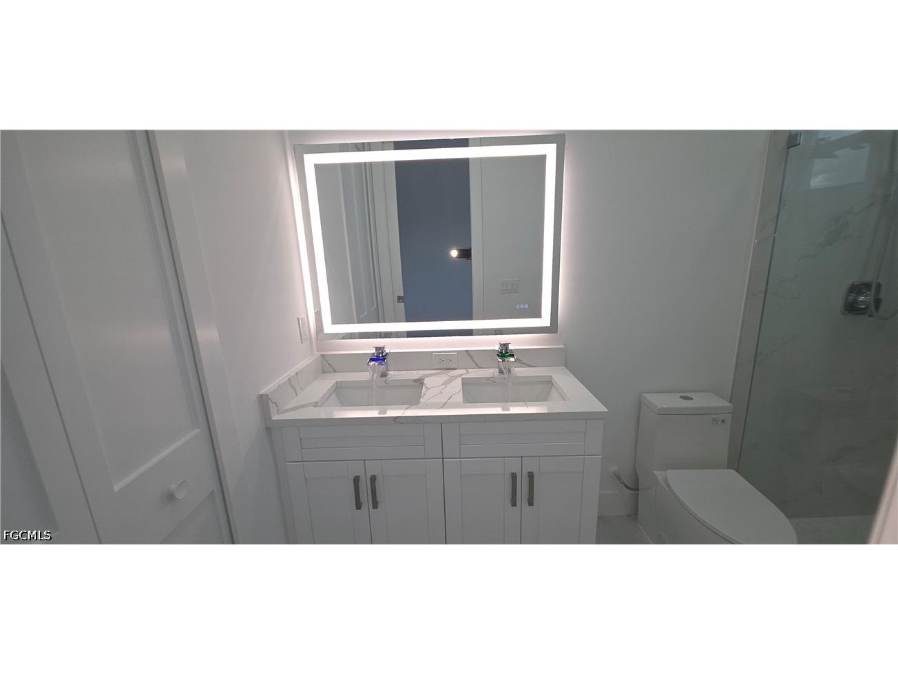 322/324 Poplar Street Lehigh Acres FL 33974 2026018911 image32