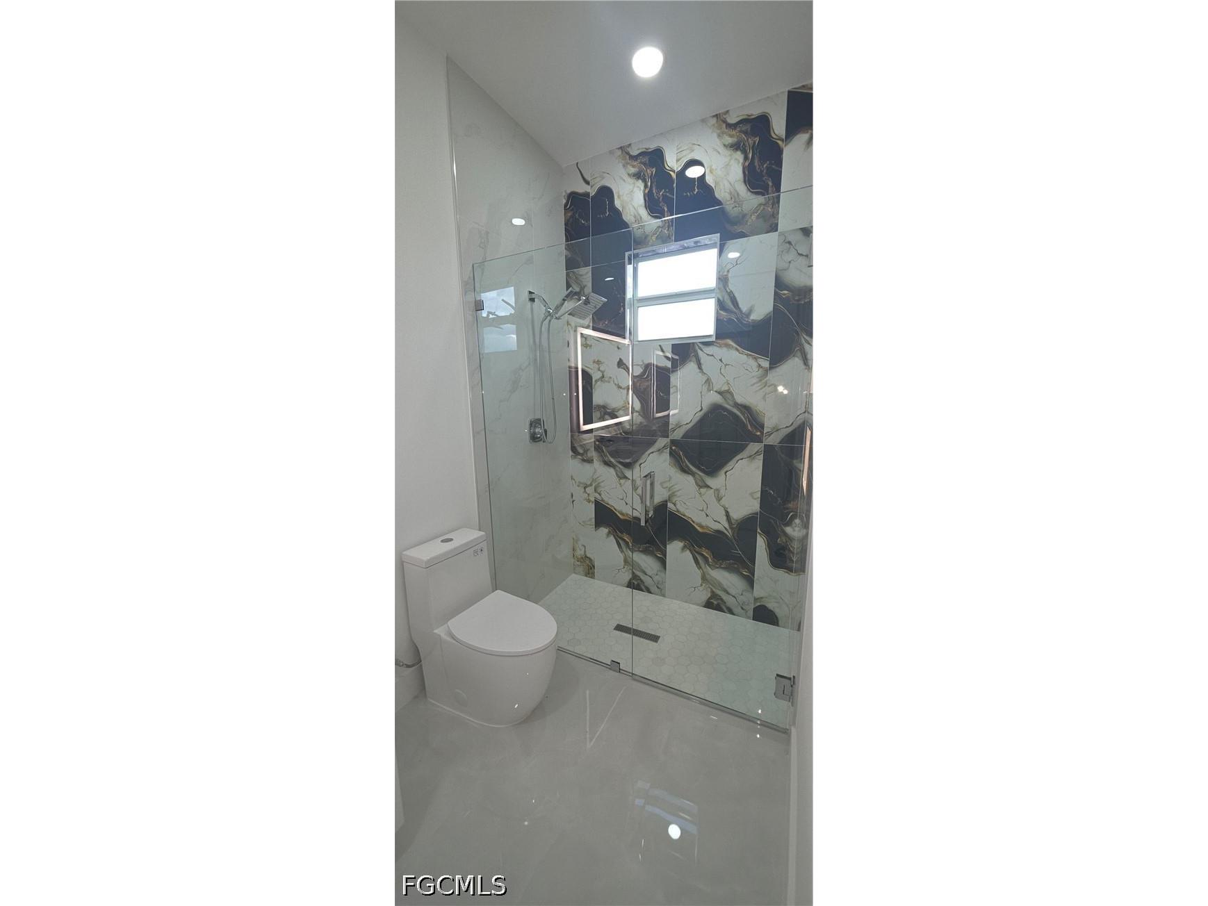 322/324 Poplar Street Lehigh Acres FL 33974 2026018911 image33