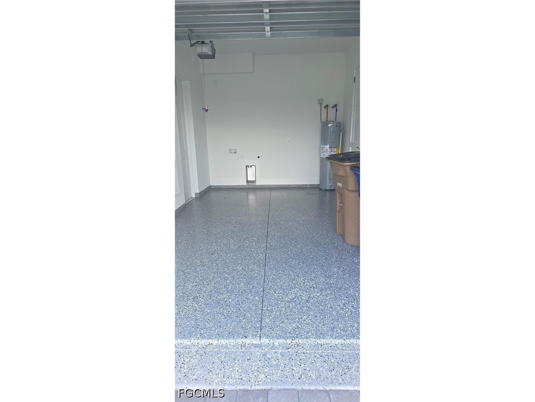 322/324 Poplar Street Lehigh Acres FL 33974 2026018911 image34