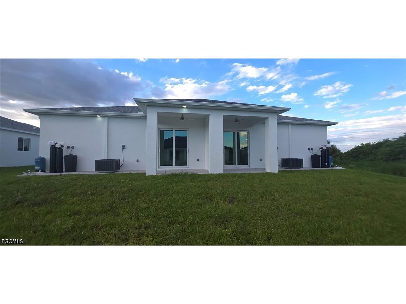 322/324 Poplar Street Lehigh Acres FL 33974 2026018911 image35