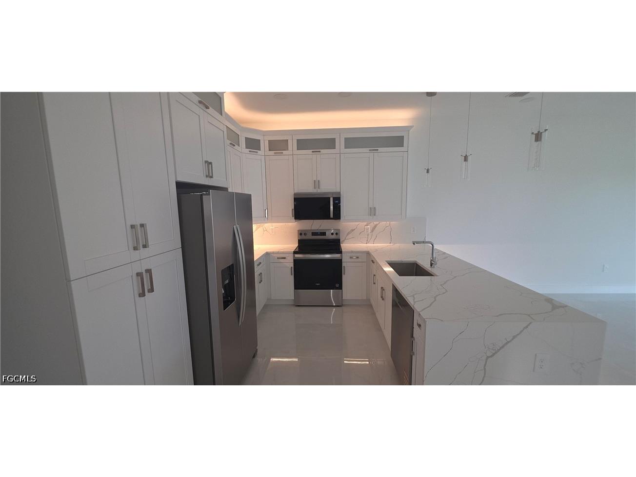 322/324 Poplar Street Lehigh Acres FL 33974 2026018911 image4