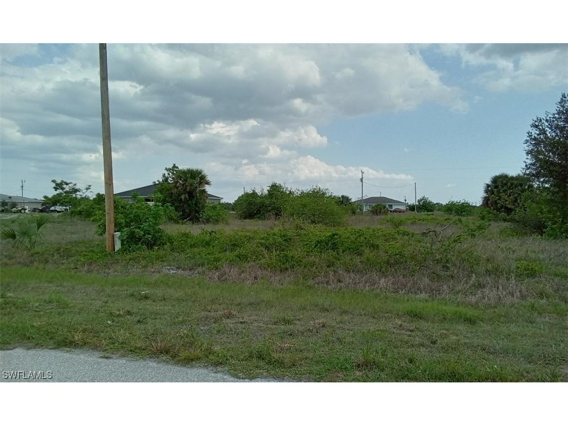 322-324 Poplar Street Lehigh Acres FL 33974 223047294 image1