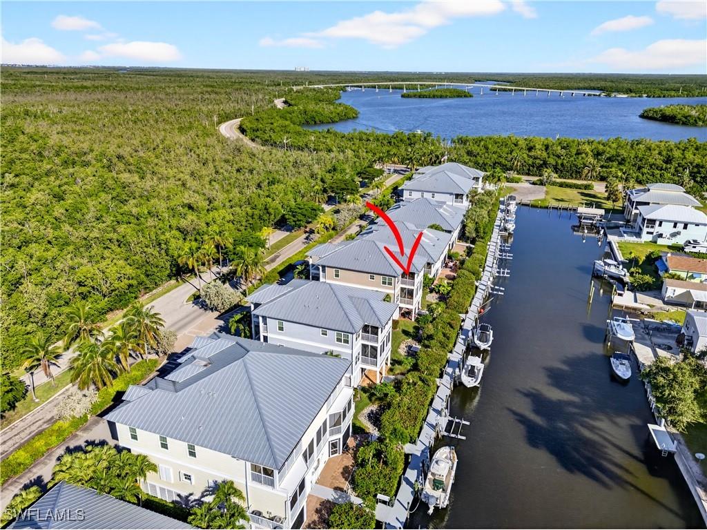 322 Angler Drive #502 Goodland FL 34140 225074440 image6