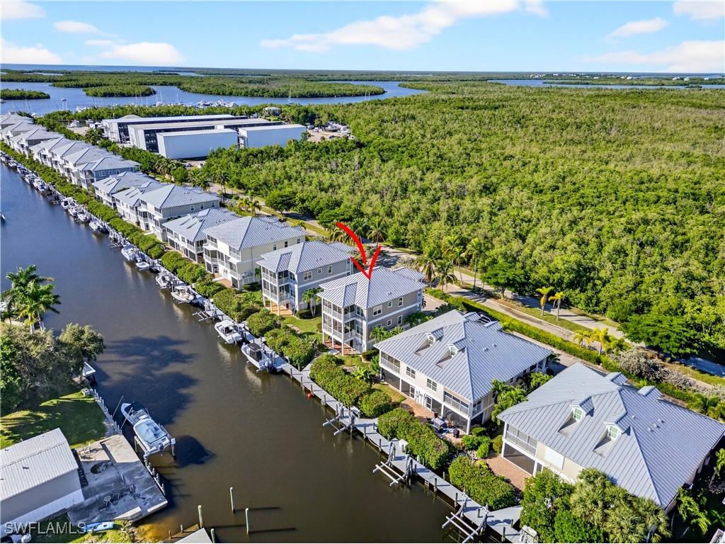 322 Angler Dr Drive #502 Goodland FL 34140 225074440 image1