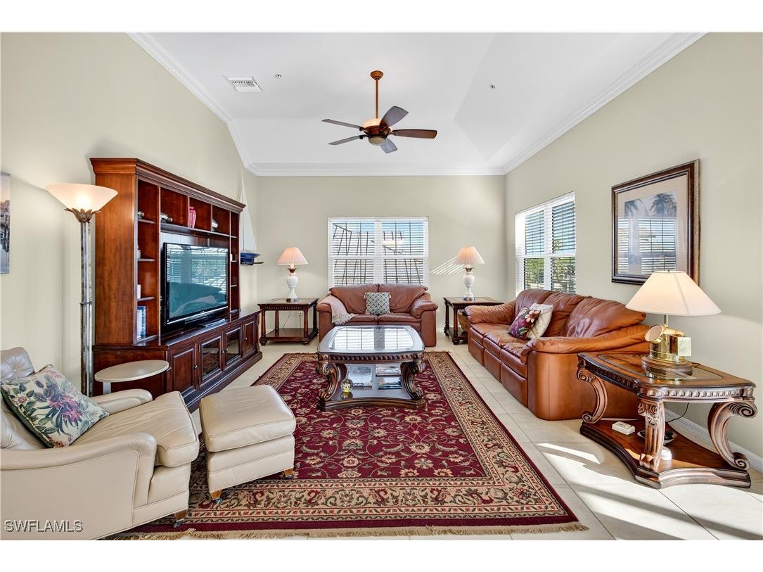 322 Angler Dr Drive #502 Goodland FL 34140 225074440 image10