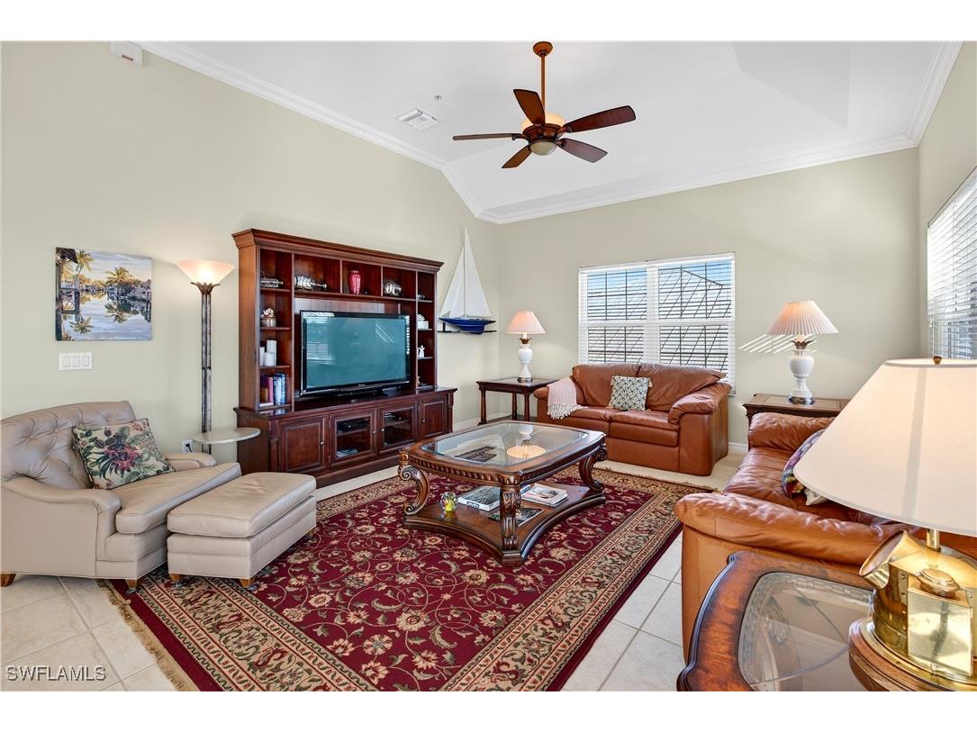 322 Angler Dr Drive #502 Goodland FL 34140 225074440 image11