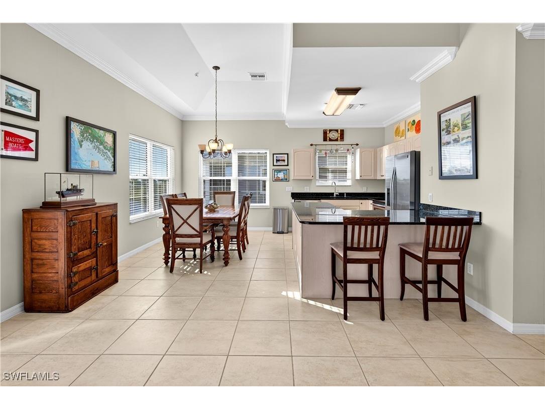 322 Angler Dr Drive #502 Goodland FL 34140 225074440 image12