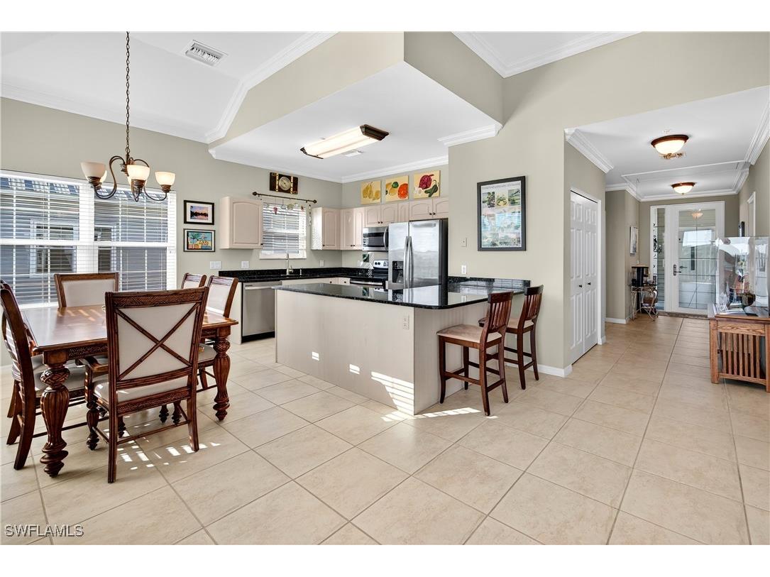 322 Angler Dr Drive #502 Goodland FL 34140 225074440 image13