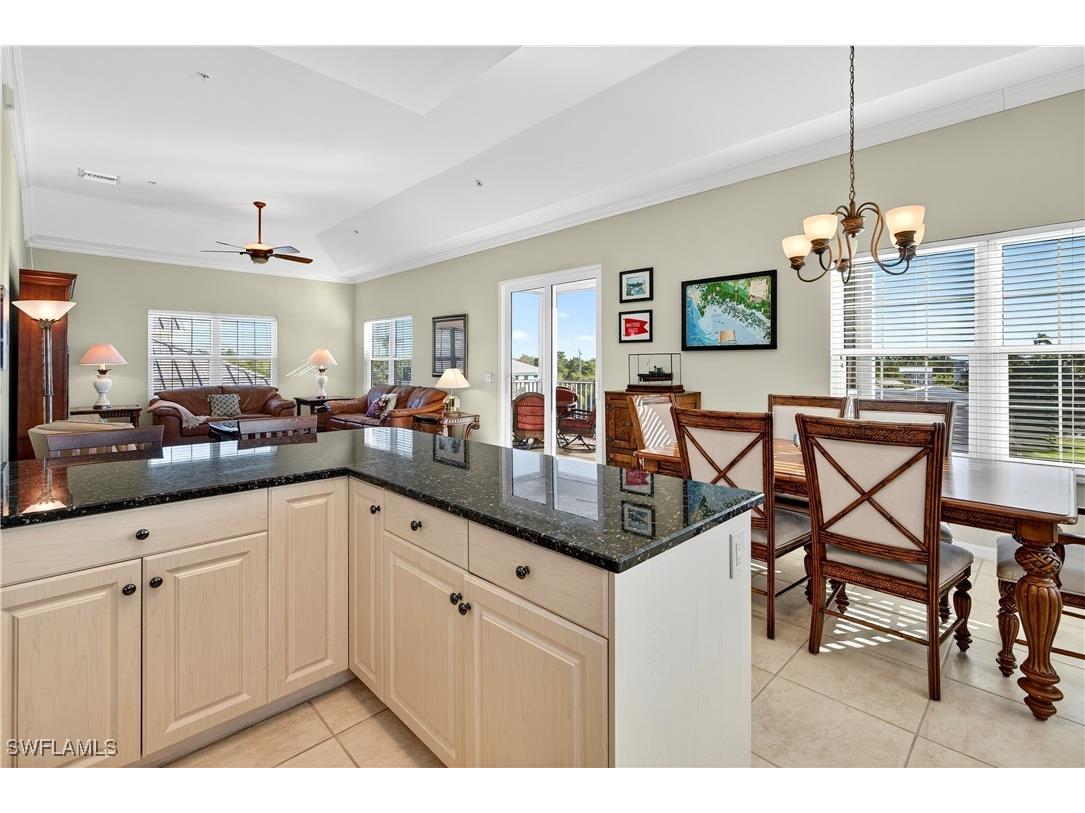 322 Angler Dr Drive #502 Goodland FL 34140 225074440 image14