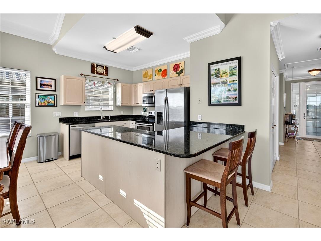 322 Angler Dr Drive #502 Goodland FL 34140 225074440 image15