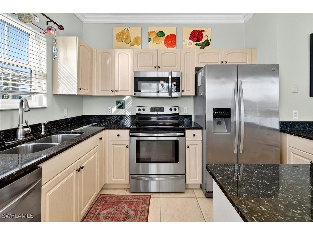 322 Angler Dr Drive #502 Goodland FL 34140 225074440 image16