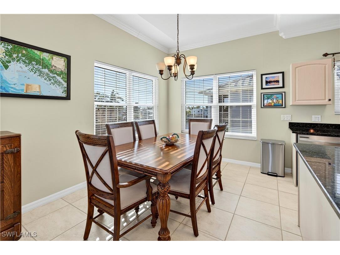 322 Angler Dr Drive #502 Goodland FL 34140 225074440 image17