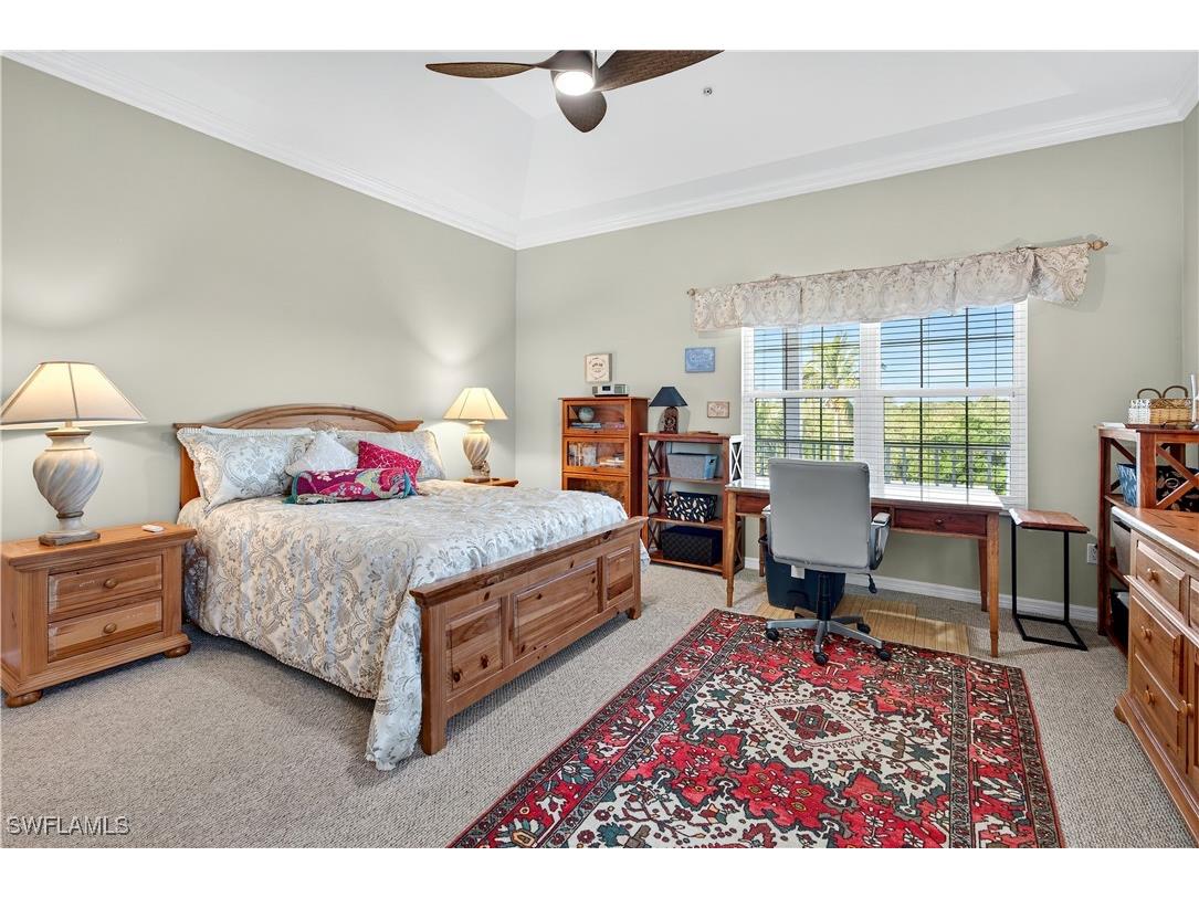 322 Angler Dr Drive #502 Goodland FL 34140 225074440 image18