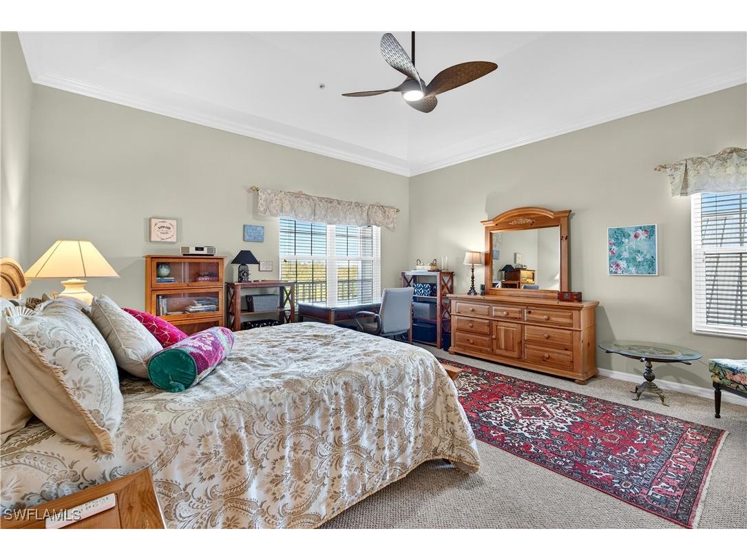 322 Angler Dr Drive #502 Goodland FL 34140 225074440 image19