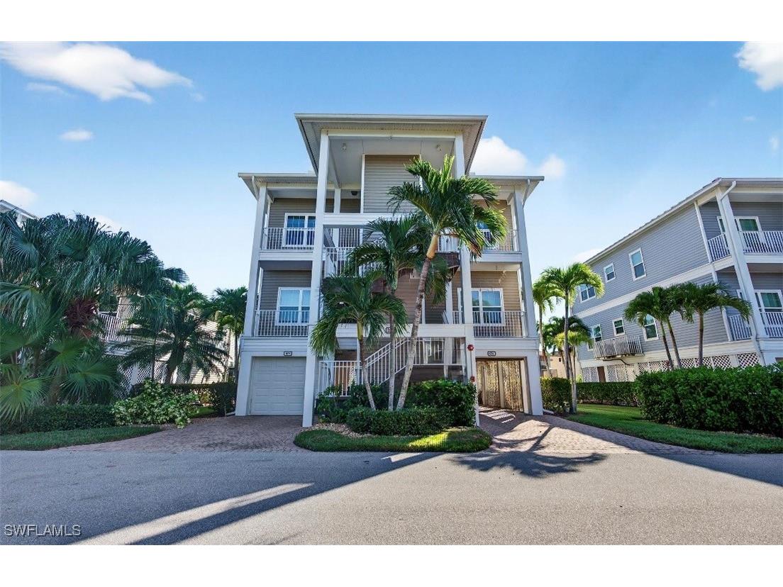 322 Angler Dr Drive #502 Goodland FL 34140 225074440 image2