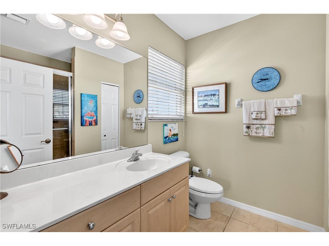 322 Angler Dr Drive #502 Goodland FL 34140 225074440 image20