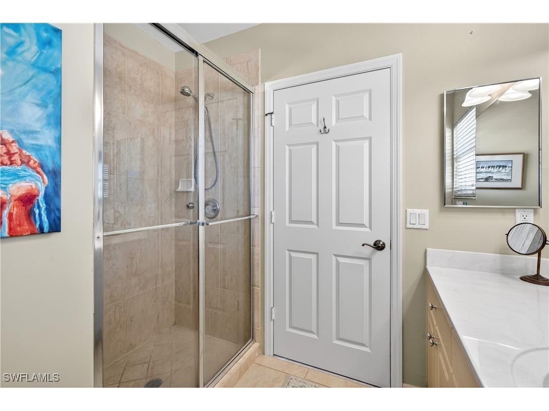 322 Angler Dr Drive #502 Goodland FL 34140 225074440 image21