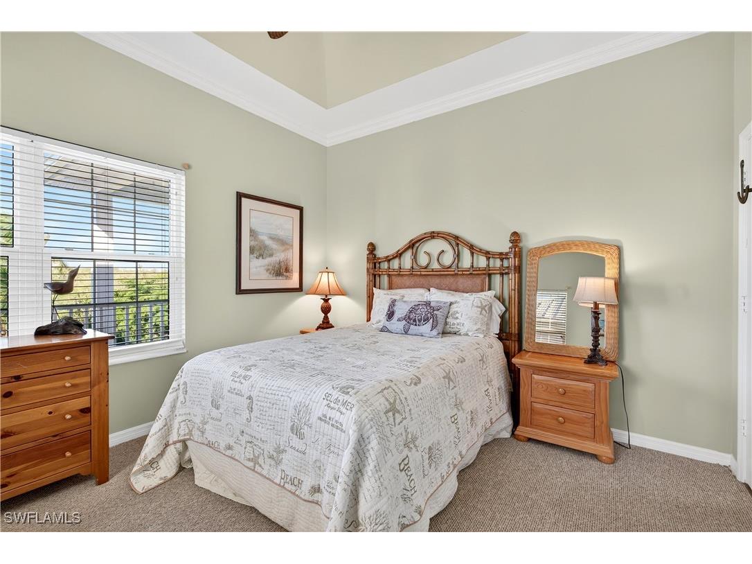 322 Angler Dr Drive #502 Goodland FL 34140 225074440 image22