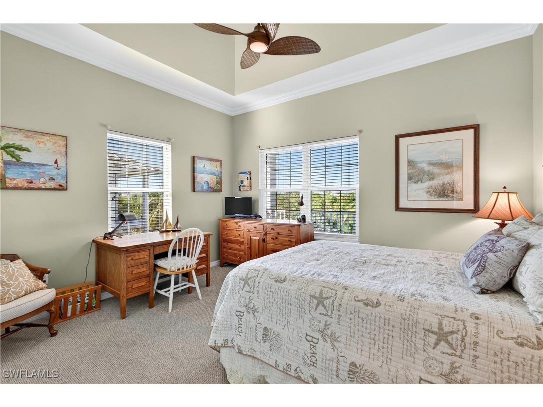 322 Angler Dr Drive #502 Goodland FL 34140 225074440 image23