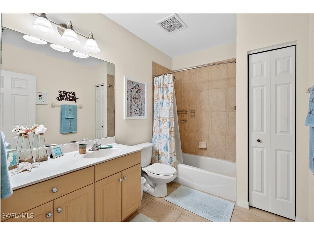 322 Angler Dr Drive #502 Goodland FL 34140 225074440 image24