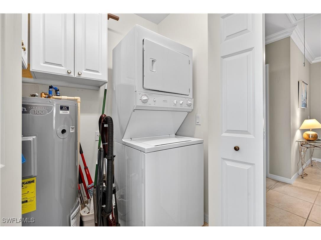 322 Angler Dr Drive #502 Goodland FL 34140 225074440 image25