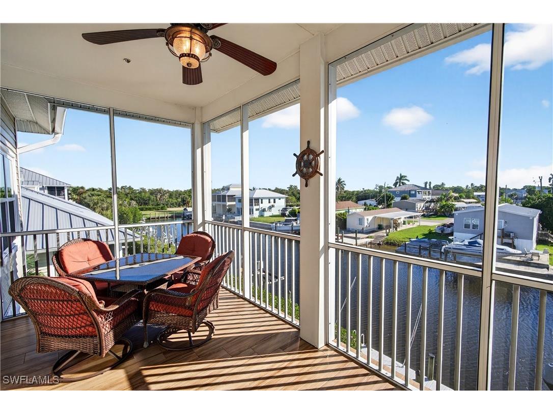 322 Angler Dr Drive #502 Goodland FL 34140 225074440 image26