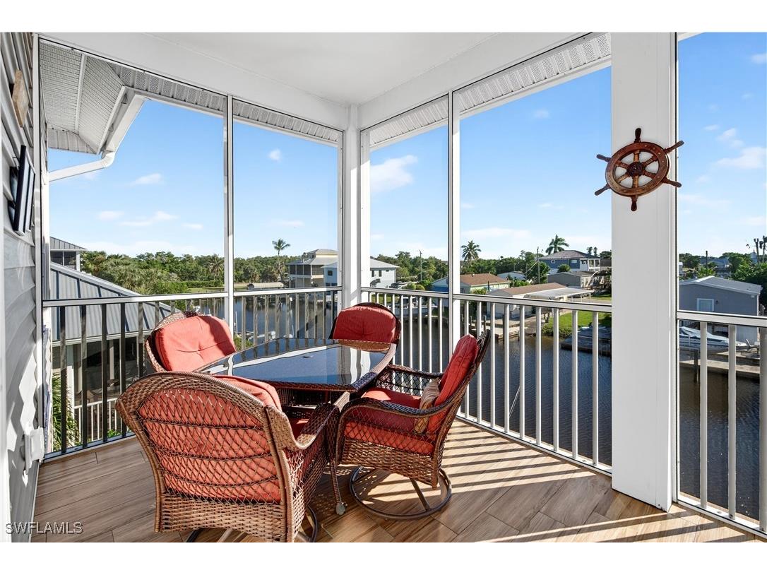 322 Angler Dr Drive #502 Goodland FL 34140 225074440 image27