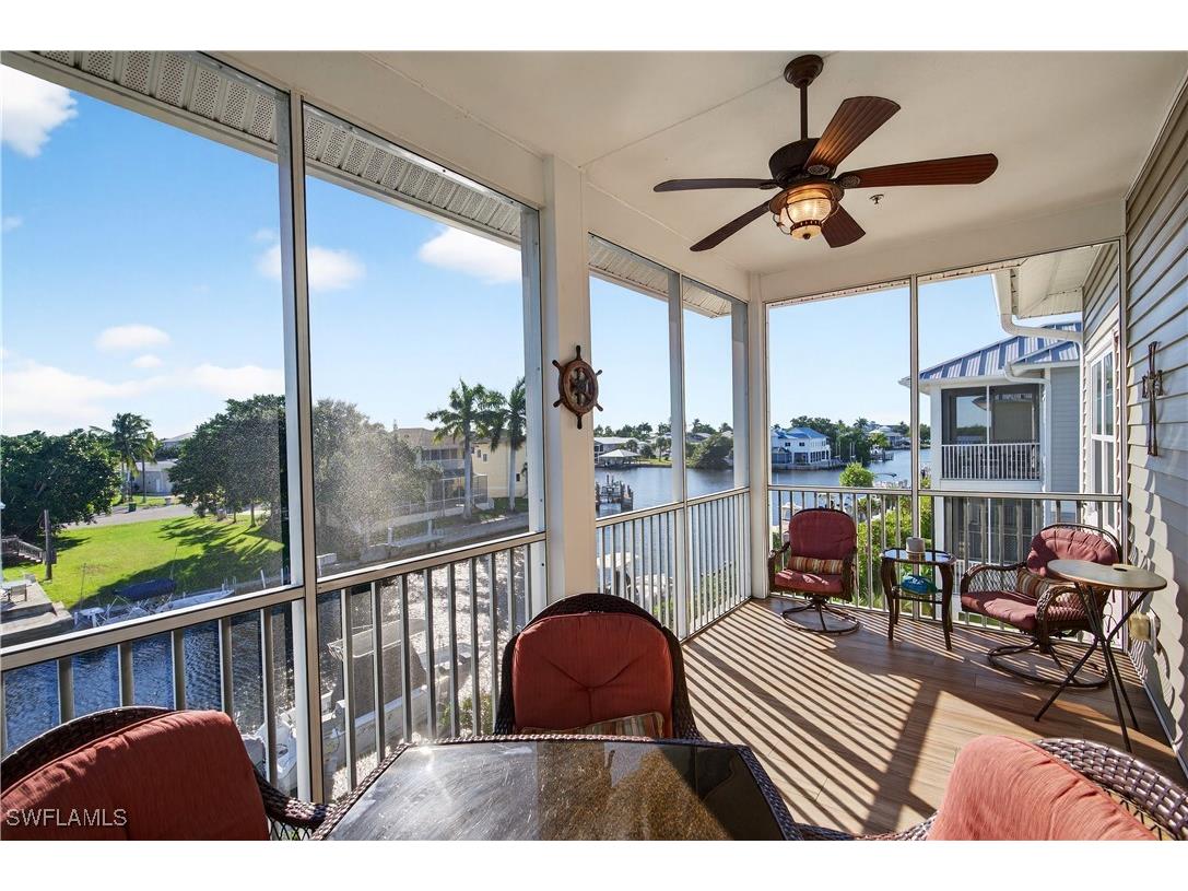 322 Angler Dr Drive #502 Goodland FL 34140 225074440 image28