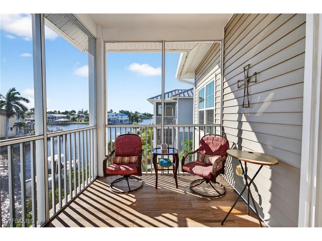 322 Angler Dr Drive #502 Goodland FL 34140 225074440 image29