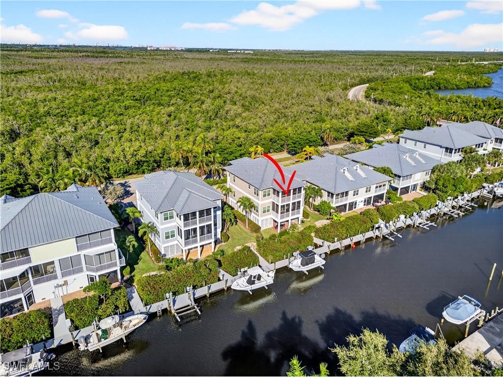 322 Angler Dr Drive #502 Goodland FL 34140 225074440 image3