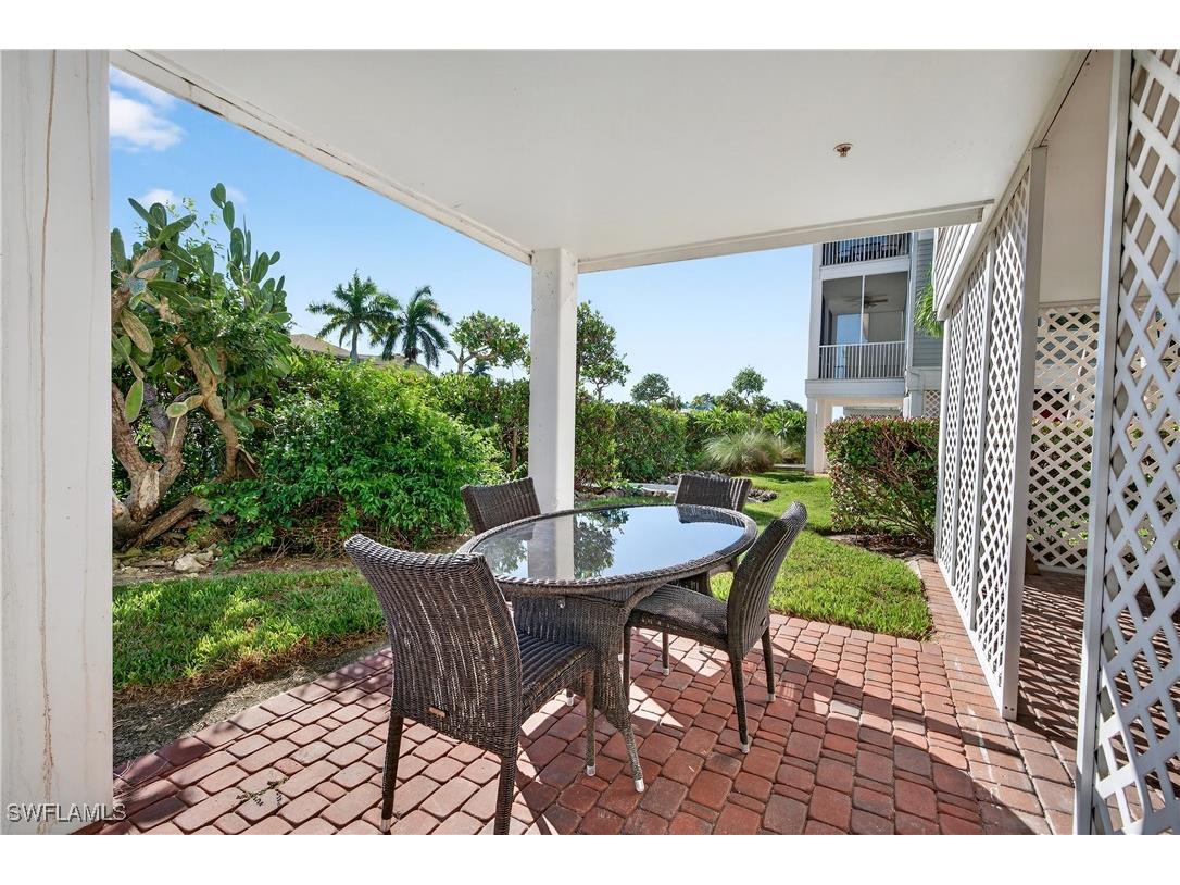 322 Angler Dr Drive #502 Goodland FL 34140 225074440 image30