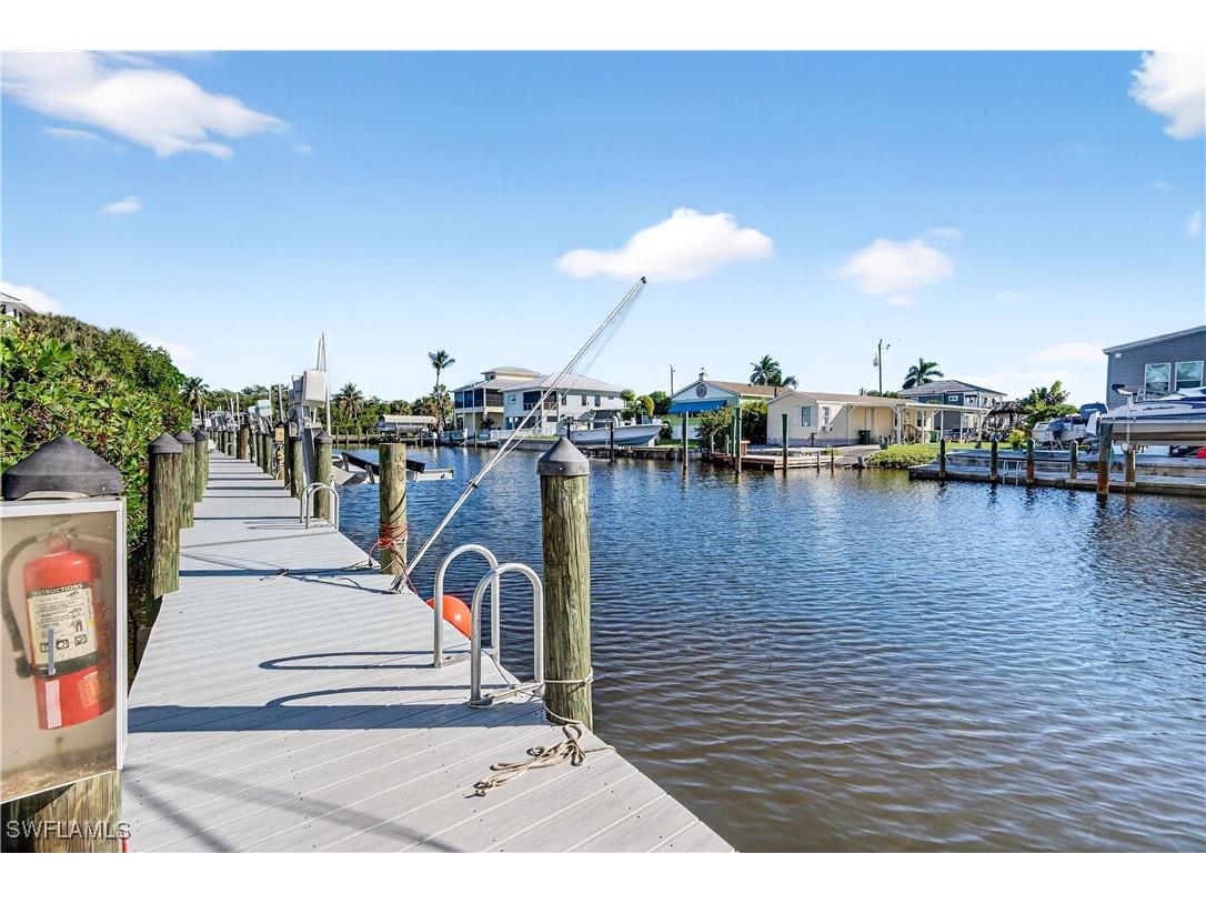 322 Angler Dr Drive #502 Goodland FL 34140 225074440 image33