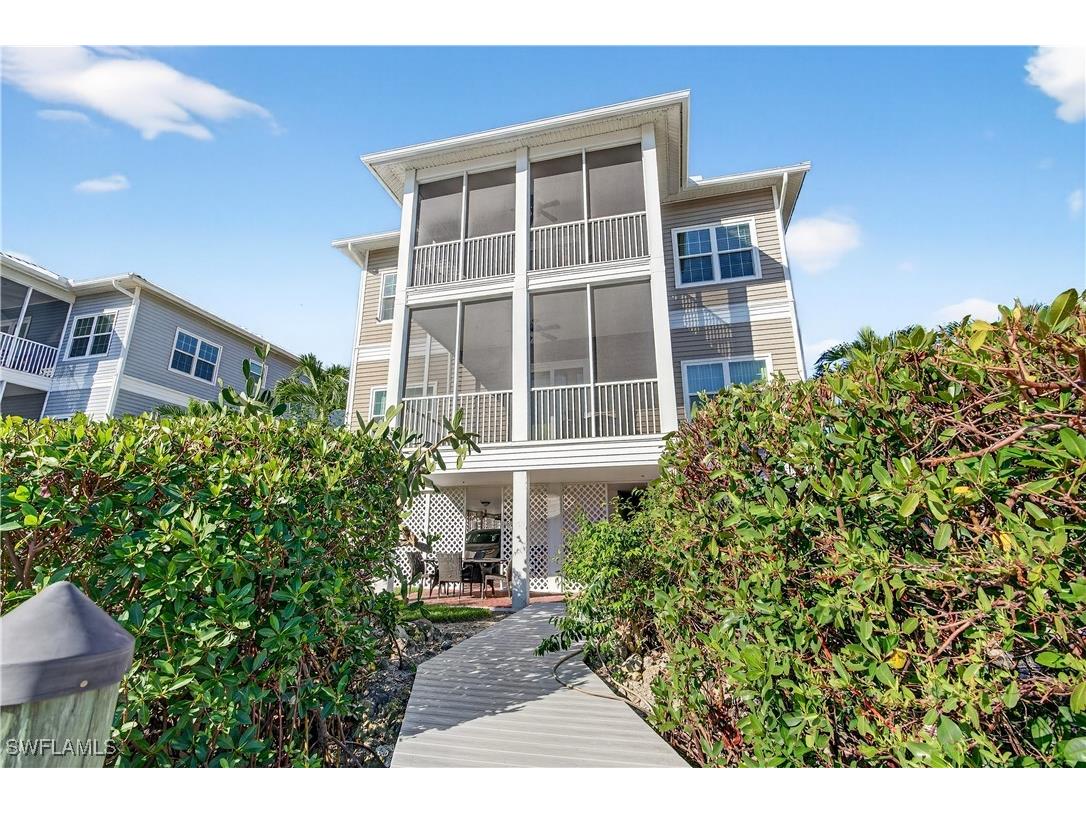 322 Angler Dr Drive #502 Goodland FL 34140 225074440 image34