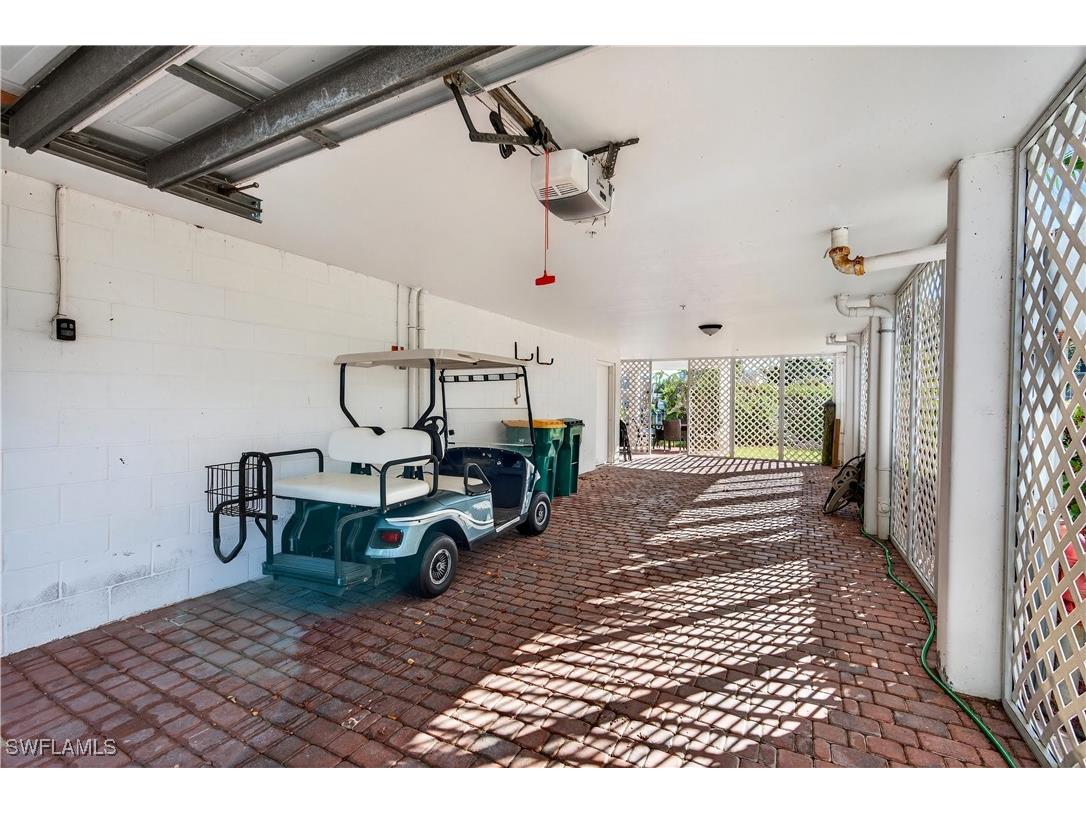 322 Angler Dr Drive #502 Goodland FL 34140 225074440 image35