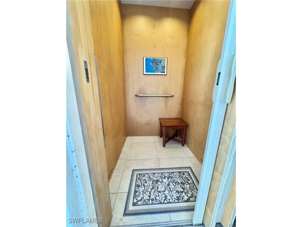 322 Angler Dr Drive #502 Goodland FL 34140 225074440 image36