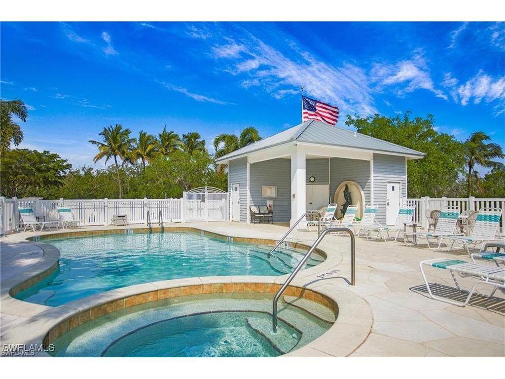 322 Angler Dr Drive #502 Goodland FL 34140 225074440 image37