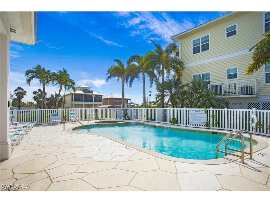 322 Angler Dr Drive #502 Goodland FL 34140 225074440 image38