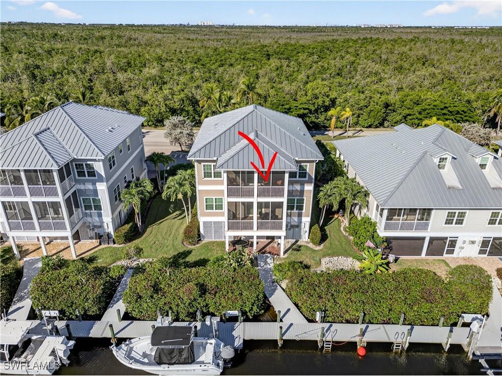 322 Angler Dr Drive #502 Goodland FL 34140 225074440 image4