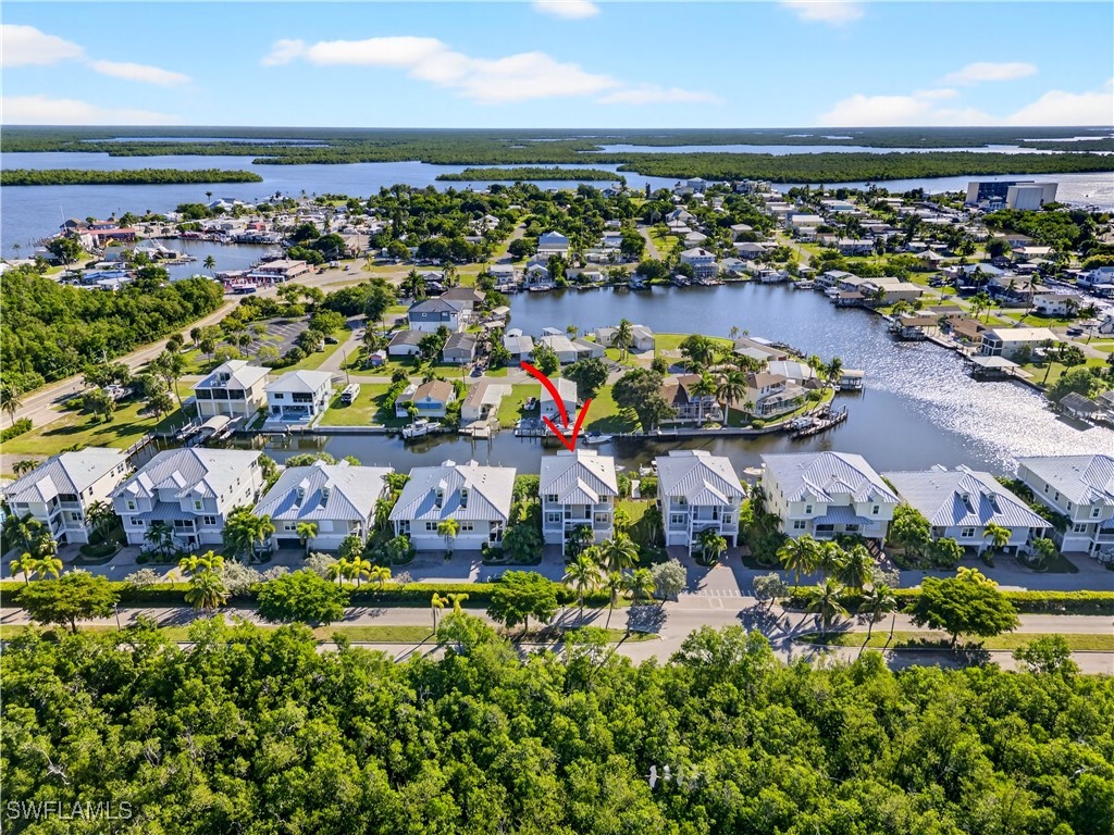 322 Angler Dr Drive #502 Goodland FL 34140 225074440 image5