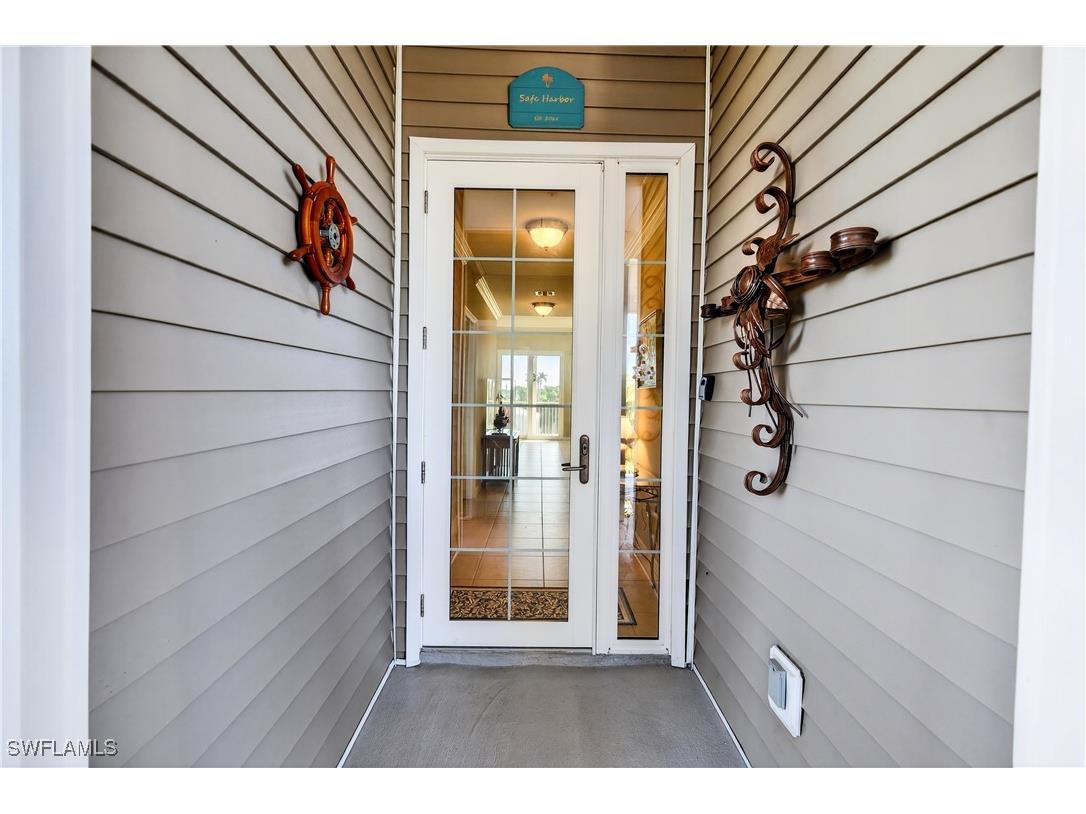 322 Angler Dr Drive #502 Goodland FL 34140 225074440 image7