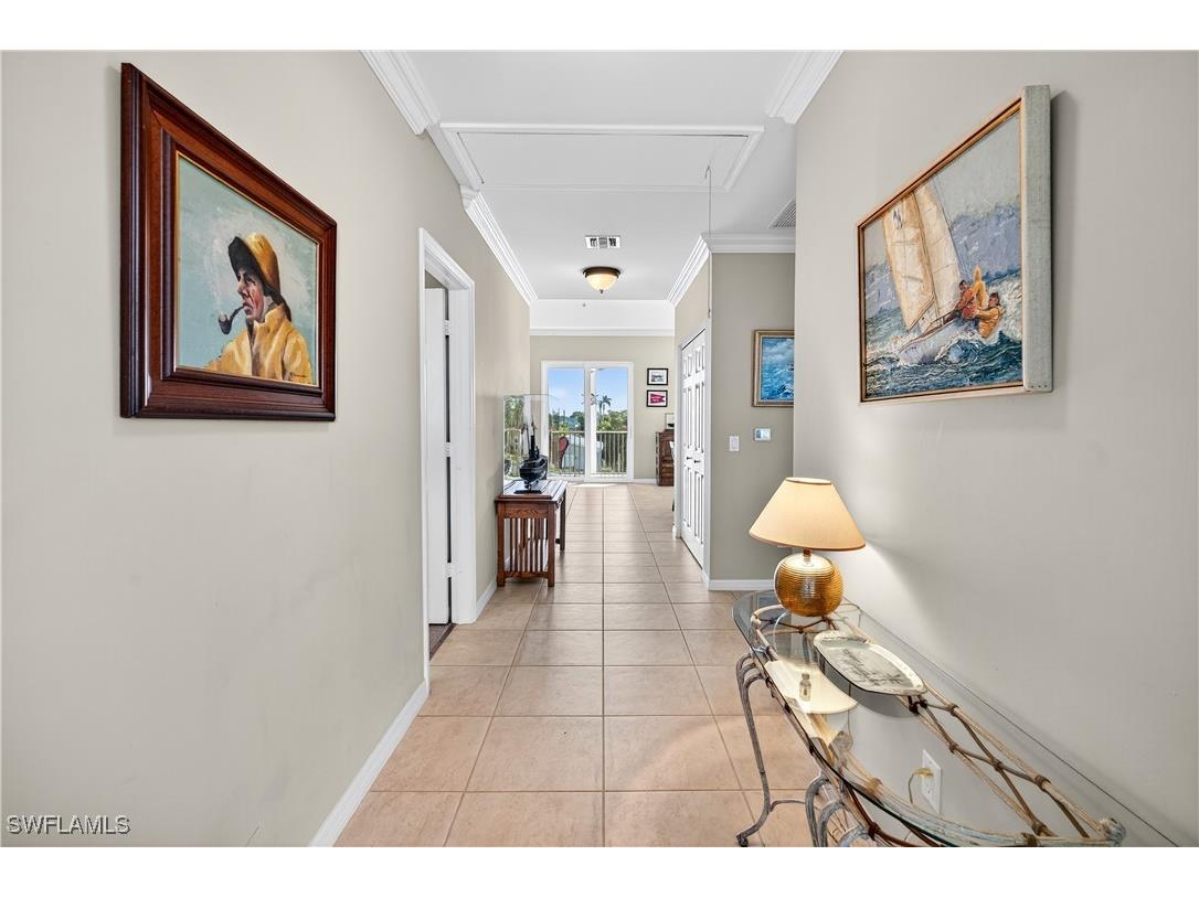 322 Angler Dr Drive #502 Goodland FL 34140 225074440 image8