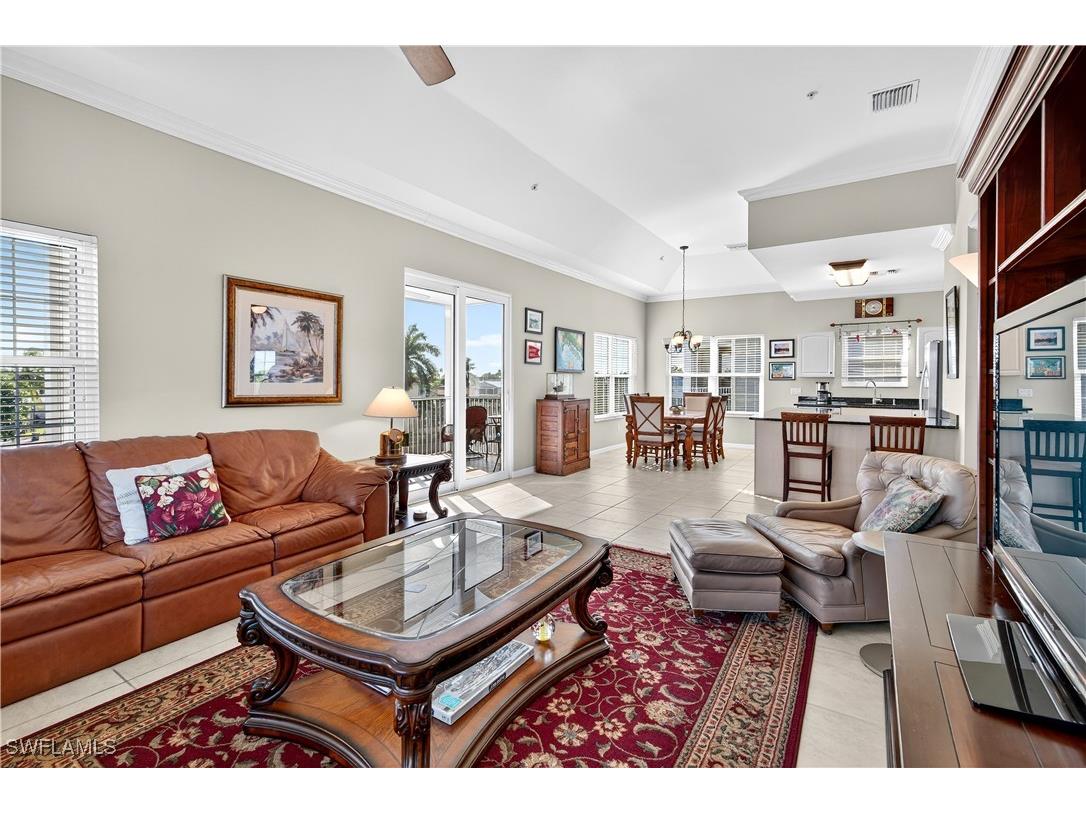 322 Angler Dr Drive #502 Goodland FL 34140 225074440 image9