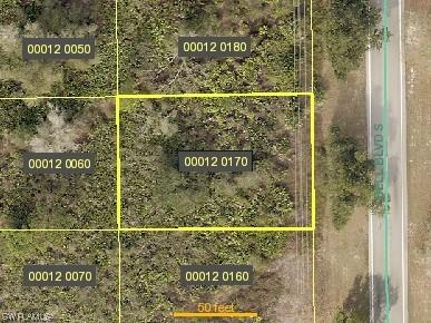 322 Bell Boulevard S Lehigh Acres FL 33974 221051388 image1