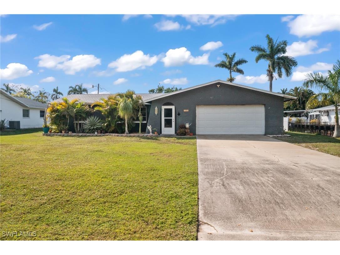 322 Broadview Drive Fort Myers FL 33905 225011734 image1