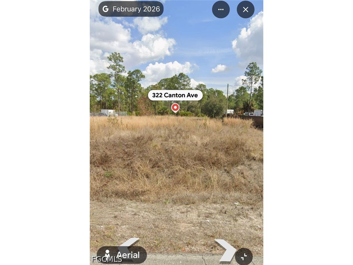 322 Canton Avenue Lehigh Acres FL 33936 2026021075 image1