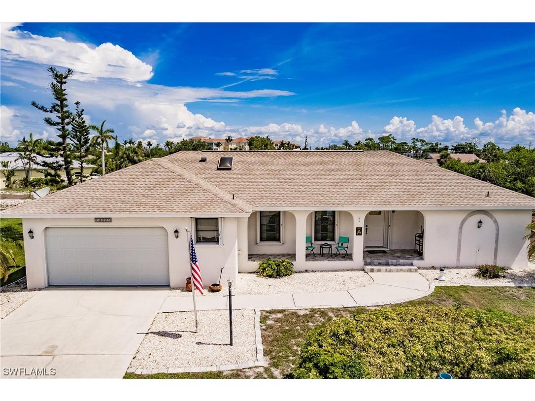 322 Dolphin Parkway Punta Gorda FL 33950 223056991 image1