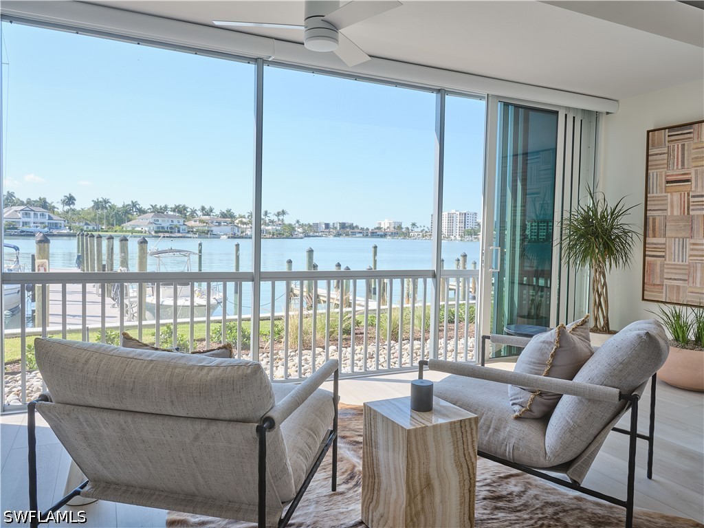 322 Harbour Drive #104D Naples FL 34103 226013269 image1