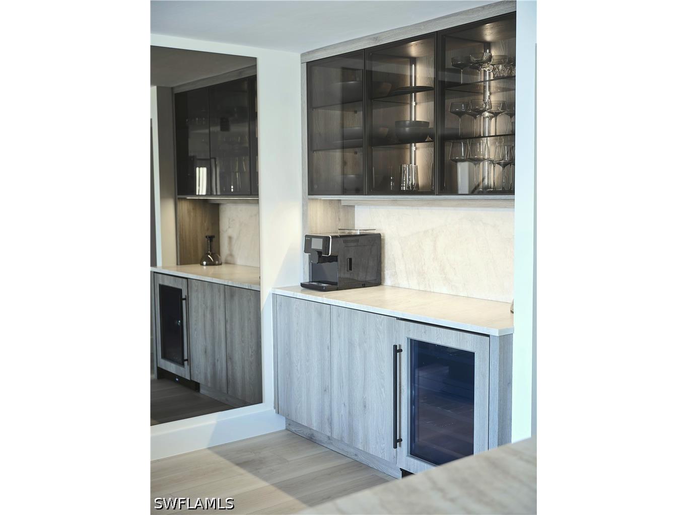 322 Harbour Drive #104D Naples FL 34103 226013269 image12