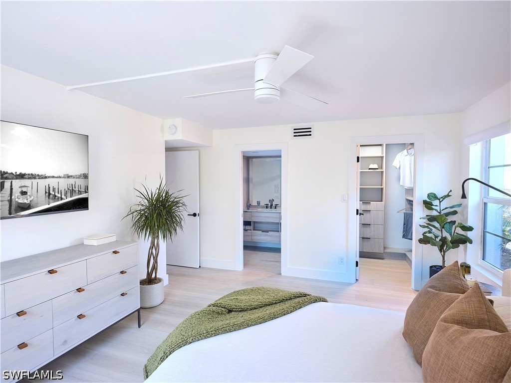 322 Harbour Drive #104D Naples FL 34103 226013269 image13