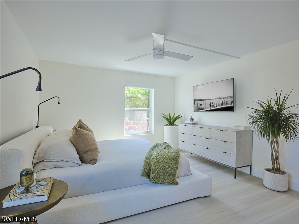 322 Harbour Drive #104D Naples FL 34103 226013269 image14